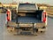 2024 Ford Super Duty F-450 DRW King Ranch 4WD Crew Cab 8' Box