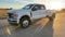 2024 Ford Super Duty F-450 DRW King Ranch 4WD Crew Cab 8' Box