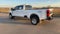 2024 Ford Super Duty F-450 DRW King Ranch 4WD Crew Cab 8' Box