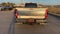 2024 Ford Super Duty F-450 DRW King Ranch 4WD Crew Cab 8' Box