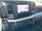 2024 Ford Super Duty F-250 SRW XL 4WD SuperCab 6.75' Box
