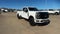 2024 Ford Super Duty F-250 SRW XL 4WD SuperCab 6.75' Box