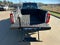 2024 Ford Super Duty F-250 SRW XL 4WD SuperCab 6.75' Box