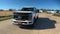 2024 Ford Super Duty F-250 SRW XL 4WD SuperCab 6.75' Box