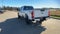 2024 Ford Super Duty F-250 SRW XL 4WD SuperCab 6.75' Box
