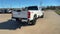 2024 Ford Super Duty F-250 SRW XL 4WD SuperCab 6.75' Box