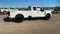 2024 Ford Super Duty F-250 SRW XL 4WD SuperCab 6.75' Box
