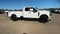 2024 Ford Super Duty F-250 SRW XL 4WD SuperCab 6.75' Box