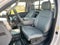 2024 Ford Super Duty F-250 SRW XL 2WD Reg Cab 8' Box