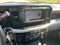 2024 Ford Super Duty F-250 SRW XL 2WD Reg Cab 8' Box