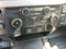 2024 Ford Super Duty F-250 SRW XL 2WD Reg Cab 8' Box