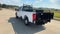 2024 Ford Super Duty F-250 SRW XL 2WD Reg Cab 8' Box