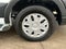 2024 Ford Transit Cargo Van T-250 130" Low Rf 9070 GVWR RWD