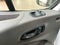2024 Ford Transit Cargo Van T-250 130" Low Rf 9070 GVWR RWD