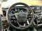 2024 Ford Transit Cargo Van T-250 130" Low Rf 9070 GVWR RWD