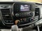 2024 Ford Transit Cargo Van T-250 130" Low Rf 9070 GVWR RWD