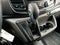 2024 Ford Transit Cargo Van T-250 130" Low Rf 9070 GVWR RWD