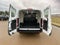 2024 Ford Transit Cargo Van T-250 130" Low Rf 9070 GVWR RWD