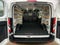 2024 Ford Transit Cargo Van T-250 130" Low Rf 9070 GVWR RWD