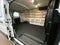 2024 Ford Transit Cargo Van T-250 130" Low Rf 9070 GVWR RWD