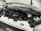 2024 Ford Transit Cargo Van T-250 130" Low Rf 9070 GVWR RWD