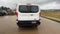 2024 Ford Transit Cargo Van T-250 130" Low Rf 9070 GVWR RWD