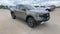 2025 Ford Ranger LARIAT 4WD SuperCrew 5' Box