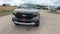 2025 Ford Ranger LARIAT 4WD SuperCrew 5' Box