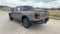 2025 Ford Ranger LARIAT 4WD SuperCrew 5' Box
