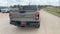 2025 Ford Ranger LARIAT 4WD SuperCrew 5' Box