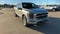 2023 Ford F-150 Platinum 2WD SuperCrew 5.5' Box