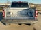 2023 Ford F-150 Platinum 2WD SuperCrew 5.5' Box