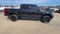 2020 Ford F-150 Platinum 4WD SuperCrew 5.5' Box