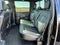 2020 Ford F-150 Platinum 4WD SuperCrew 5.5' Box