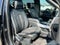 2020 Ford F-150 Platinum 4WD SuperCrew 5.5' Box