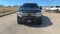 2020 Ford F-150 Platinum 4WD SuperCrew 5.5' Box