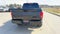 2020 Ford F-150 Platinum 4WD SuperCrew 5.5' Box
