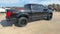 2020 Ford F-150 Platinum 4WD SuperCrew 5.5' Box