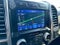 2020 Ford F-150 Platinum 4WD SuperCrew 5.5' Box