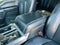 2020 Ford F-150 Platinum 4WD SuperCrew 5.5' Box
