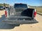 2020 Ford F-150 Platinum 4WD SuperCrew 5.5' Box