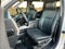 2018 Ford F-150 LARIAT 4WD SuperCrew 5.5' Box