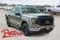 2022 Ford F-150 XLT 4WD SuperCrew 5.5' Box