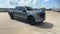 2022 Ford F-150 XLT 4WD SuperCrew 5.5' Box