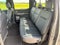 2022 Ford F-150 XLT 4WD SuperCrew 5.5' Box