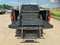 2022 Ford F-150 XLT 4WD SuperCrew 5.5' Box