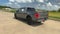 2022 Ford F-150 XLT 4WD SuperCrew 5.5' Box