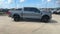 2022 Ford F-150 XLT 4WD SuperCrew 5.5' Box