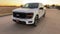2024 Ford F-150 STX 2WD SuperCrew 5.5' Box
