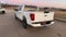 2024 Ford F-150 STX 2WD SuperCrew 5.5' Box